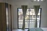 2 Bedroom Townhouse for sale in Phimon Rat, Nonthaburi