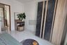 2 Bedroom Townhouse for sale in Phimon Rat, Nonthaburi