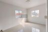 3 Bedroom Townhouse for sale in Baan Pruksa 33 Bangbuathong, Bang Mae Nang, Nonthaburi