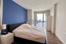 1 Bedroom Condo for sale in The Room Sukhumvit 62, Bang Chak, Bangkok near BTS Punnawithi