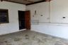 2 Bedroom Townhouse for sale in Suan Dok Mai, Saraburi