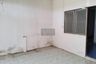 2 Bedroom Townhouse for sale in Suan Dok Mai, Saraburi