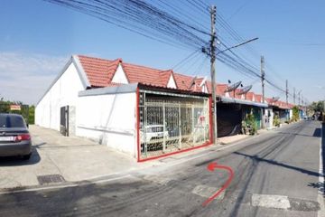 2 Bedroom Townhouse for sale in Suan Dok Mai, Saraburi