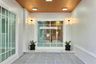 3 Bedroom Townhouse for sale in Baan Prueksa 3 Bang Bua Thong, Bang Khu Rat, Nonthaburi