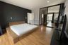 4 Bedroom House for sale in Golden Village, Racha Thewa, Samut Prakan