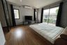 4 Bedroom House for sale in Golden Village, Racha Thewa, Samut Prakan