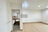 3 Bedroom Townhouse for sale in iField Bangna, Dokmai, Bangkok