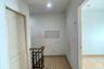 3 Bedroom Townhouse for sale in iField Bangna, Dokmai, Bangkok