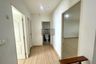 3 Bedroom Townhouse for sale in iField Bangna, Dokmai, Bangkok