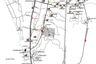 2 Bedroom Commercial for sale in Mueang, Chonburi