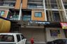 1 Bedroom Commercial for sale in Samet, Chonburi