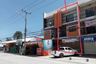 1 Bedroom Commercial for sale in Samet, Chonburi