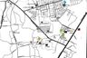 1 Bedroom Commercial for sale in Samet, Chonburi