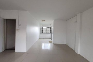 1 Bedroom Commercial for sale in Samet, Chonburi