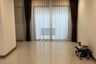 3 Bedroom Townhouse for sale in Bang Len, Nonthaburi