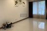 3 Bedroom Townhouse for sale in Bang Len, Nonthaburi