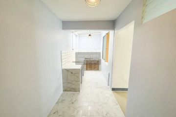 2 Bedroom Townhouse for sale in Baan Prueksa 3 Bang Bua Thong, Bang Khu Rat, Nonthaburi