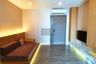1 Bedroom Condo for sale in The Room Sukhumvit 69, Phra Khanong Nuea, Bangkok near BTS Phra Khanong