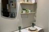 1 Bedroom Condo for sale in Lumpini Center Sukhumvit 77, Suan Luang, Bangkok near BTS On Nut