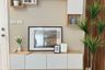 1 Bedroom Condo for sale in Lumpini Center Sukhumvit 77, Suan Luang, Bangkok near BTS On Nut