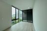 4 Bedroom House for sale in VIVE Krungthep Kreetha, Saphan Sung, Bangkok