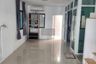 4 Bedroom Townhouse for sale in Bang Pakok, Bangkok