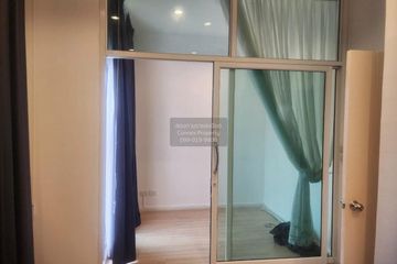 4 Bedroom Townhouse for sale in Bang Pakok, Bangkok