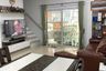 4 Bedroom Townhouse for sale in Lat Sawai, Pathum Thani