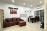 4 Bedroom Townhouse for sale in Lat Sawai, Pathum Thani