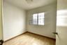 3 Bedroom Townhouse for sale in Ban Mai, Nonthaburi