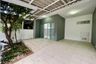 3 Bedroom Townhouse for sale in Ban Mai, Nonthaburi