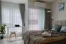 1 Bedroom Condo for sale in Kave Town Island, Khlong Nueng, Pathum Thani