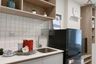 1 Bedroom Condo for sale in Kave Town Island, Khlong Nueng, Pathum Thani