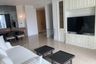 3 Bedroom Condo for sale in Sindhorn Residence, Lumpini, Bangkok near BTS Ploen Chit