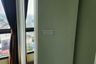 1 Bedroom Condo for sale in Ideo Mobi Charan Interchange, Bang Khun Si, Bangkok near MRT Suwinthawong