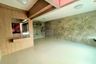 3 Bedroom Condo for sale in i-biza residence, Bang Kapi, Bangkok near MRT Phetchaburi