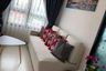 1 Bedroom Condo for sale in Muen Wai, Nakhon Ratchasima