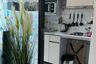 1 Bedroom Condo for sale in Muen Wai, Nakhon Ratchasima
