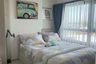 1 Bedroom Condo for sale in Muen Wai, Nakhon Ratchasima