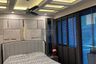 3 Bedroom Townhouse for sale in The Eight Chatuchak Ratchada, Chom Phon, Bangkok near MRT Chankasem