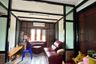 1 Bedroom Land for sale in Ban Ko, Samut Sakhon