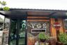1 Bedroom Land for sale in Ban Ko, Samut Sakhon