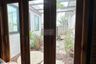 1 Bedroom Land for sale in Ban Ko, Samut Sakhon