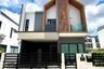4 Bedroom House for sale in Mews Tientalay, Samae Dam, Bangkok
