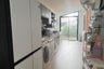 4 Bedroom House for sale in Mews Tientalay, Samae Dam, Bangkok