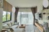 4 Bedroom House for sale in Mews Tientalay, Samae Dam, Bangkok