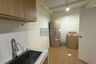 3 Bedroom Townhouse for sale in Baan Pruksa Pratunam Prain 2, Phayom, Phra Nakhon Si Ayutthaya