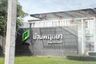 3 Bedroom Townhouse for sale in Baan Pruksa Pratunam Prain 2, Phayom, Phra Nakhon Si Ayutthaya