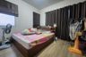 3 Bedroom Townhouse for sale in The Ritmo Chaiyapruek - Wongwaen, Sai Noi, Nonthaburi
