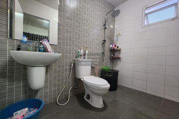 3 Bedroom Townhouse for sale in The Ritmo Chaiyapruek - Wongwaen, Sai Noi, Nonthaburi